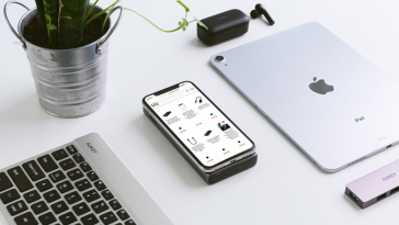 Gadgets to earn money