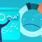 Excelling in Your Healthcare Career