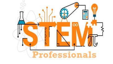 STEM Professionals