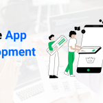 iphone app development tips