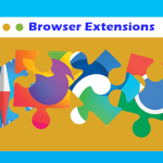 Browser Extensions