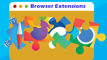 Browser Extensions
