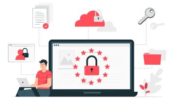 Cookie Consent Benefits