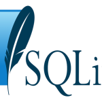 SELECT Statement in SQL