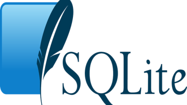 SELECT Statement in SQL