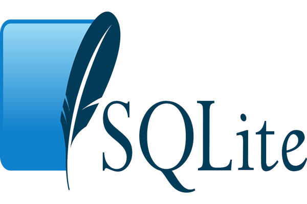 SELECT Statement in SQL