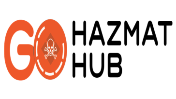 Hazmat Hub