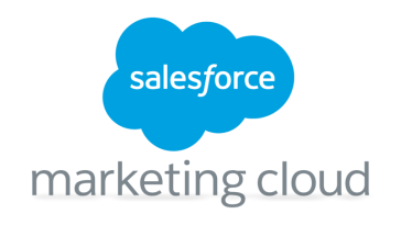 Salesforce Marketing cloud