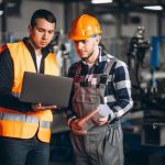 ServiceMax Field Service Software