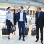 Business Travel