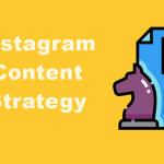 Instagram Content Strategy