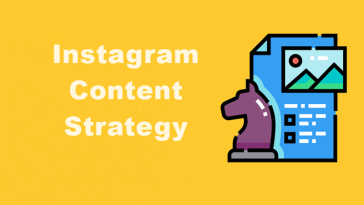 Instagram Content Strategy