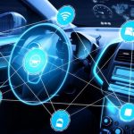 Driver Monitoring System