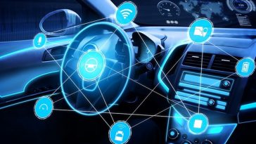 Driver Monitoring System