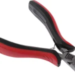 Electronics Side Cutter