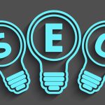 SEO Success