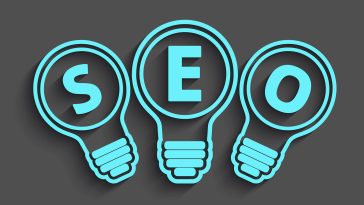 SEO Success