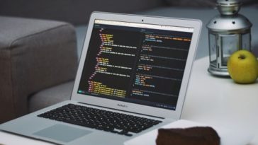 Desktop Remote Software