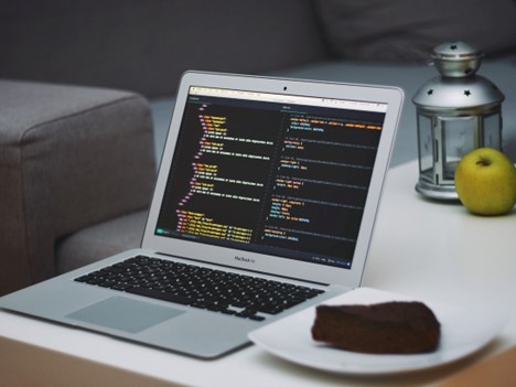 Desktop Remote Software
