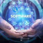 Software Purchasing Mistakes