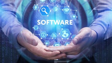 Software Purchasing Mistakes