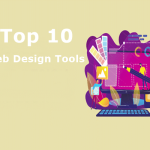 Top Web Designing Tools
