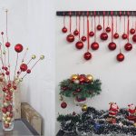 Christmas Decoration Ideas