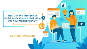 Content Marketing