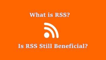 RSS