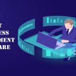 BEST Business Management Software