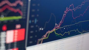 Inflation on Cryptocurrency