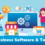 Business Software