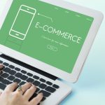Best E-Commerce Platforms