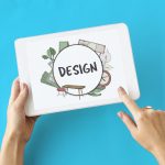 Graphic Design Subscriptions