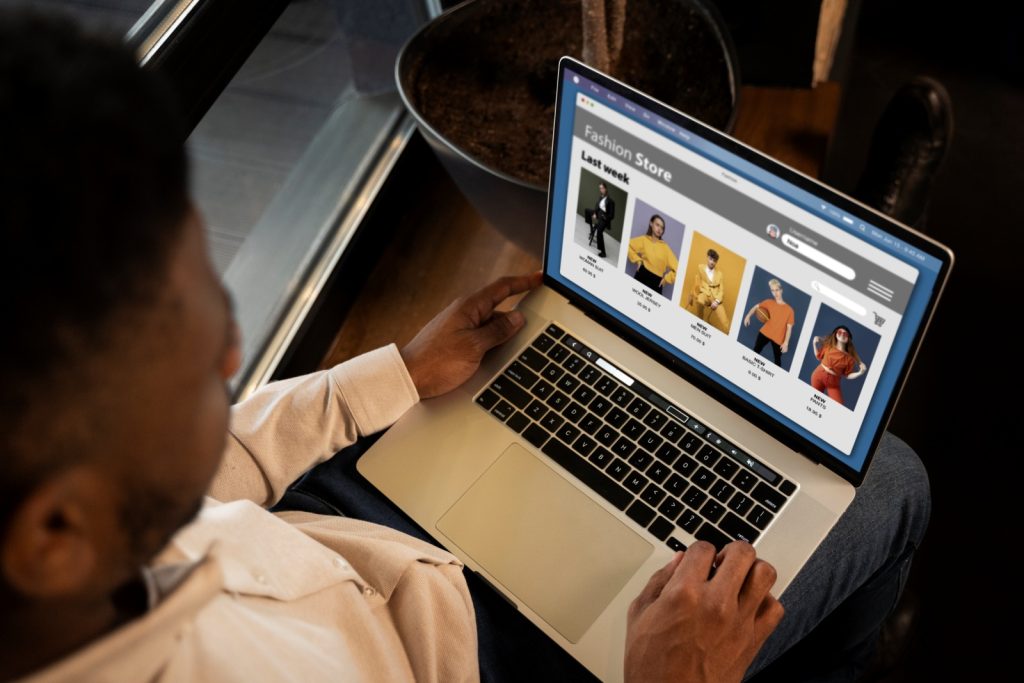 How to Design a High-Converting Product Page on Shopify