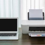 How to Set Up Your Epson L3210 Printer Wirelessly with Mac