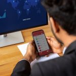 NET Application Performance