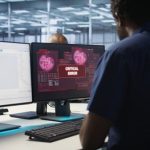 Prevent Data Breaches